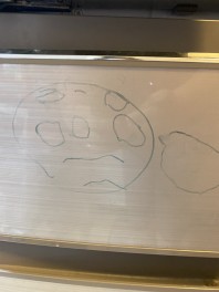 現実逃避したくなる現象