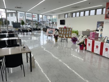 ２月も終わりますね(*_*)