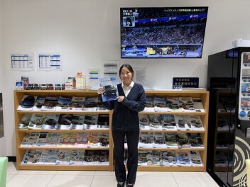 e-VITARA（イービターラ）登場！！！！！