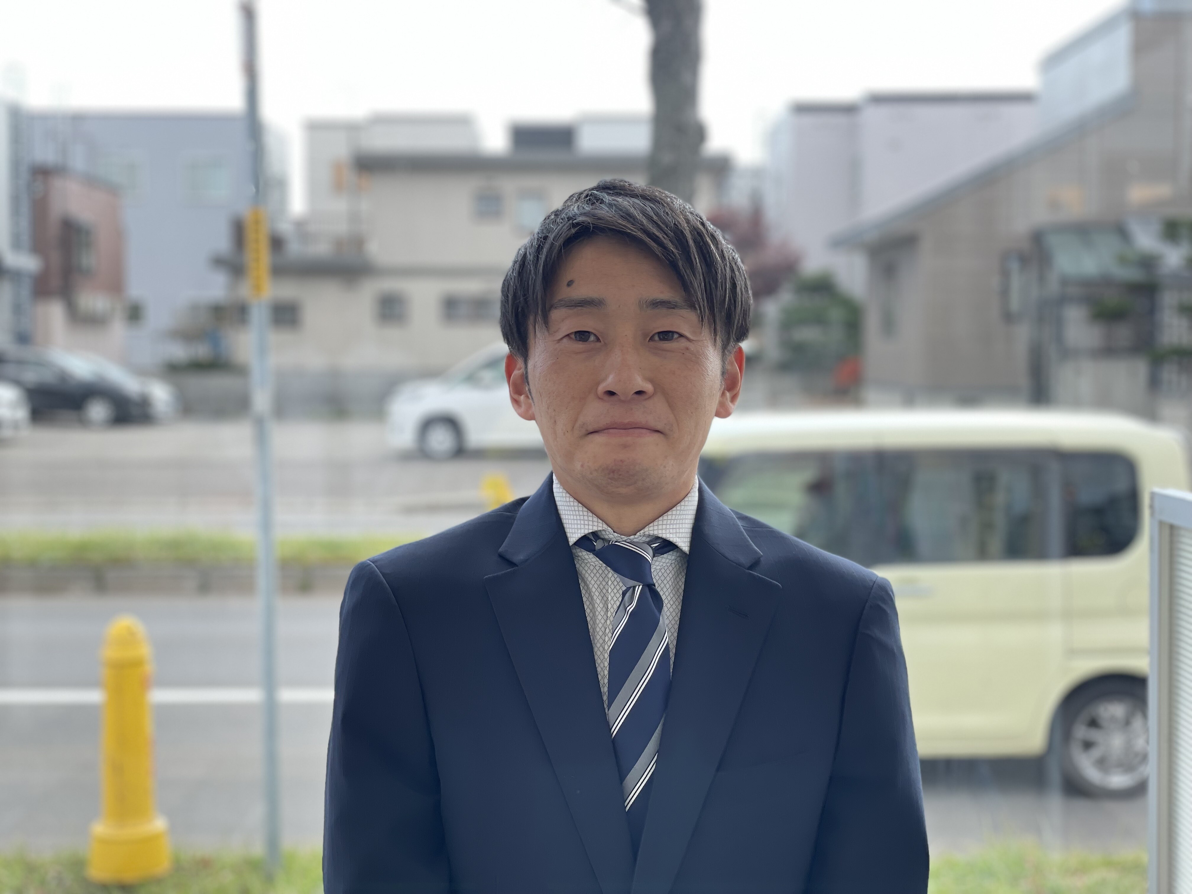 かがわ