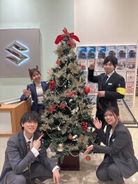 『スタッフ一押し☆おすすめの一台』