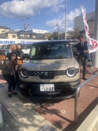 今週末もイベントです♪