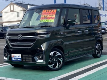 ～今週のおすすめ車両です～