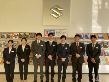 サンクスフェアお礼