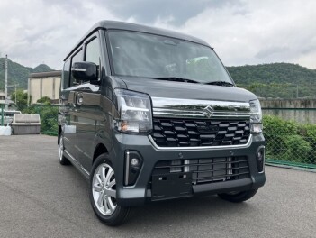 ☆夏が近づいてまいりましたね☆