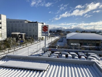 【かえるプラン】即納車情報　更新【特別金利２.９％】