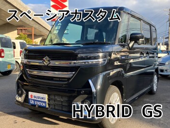 松本おすすめの中古車ご紹介！！！