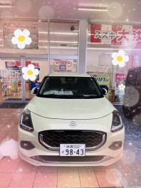 ★大決算終了まであと３日！！！★