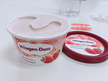 ゴーゴー！まこ　～エネルギー源～
