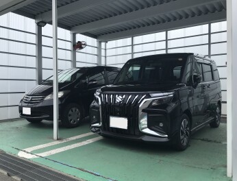 ✾いつもありがとうございます✾