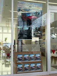 ☆★ジムニーノマド受注再開★☆