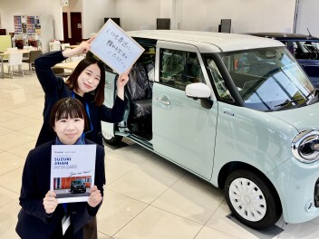 体験型のインターンシップに参加してみませんか？マイナビインターンシップに出展します★