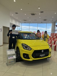 初売りも残すところあとわずかです