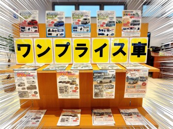 週末商談会！！