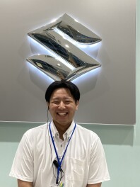 夏季休業、決算フェアのお知らせ