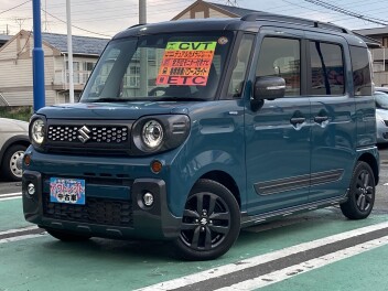 ～今週のおすすめ車両～