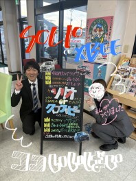 ソリオorクロスビーここ良いばい♡