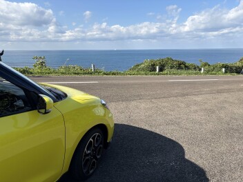 平戸へ行ってきました！！