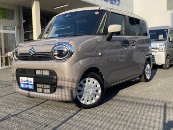 おすすめの中古車
