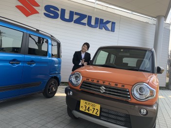 ☆★週末展示会のお知らせ★☆