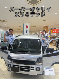 8月最後の週末！！三鷹へGO！！！