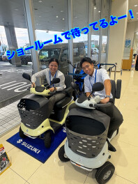 決算後半戦！！大決算感謝祭！！MITAKAへGO！！