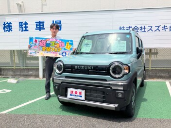 遊びゴコロ全開フェア開催致します！！！