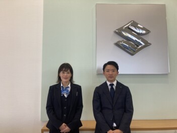 嶺北店からのお知らせ