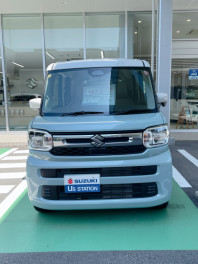 ☆特選中古車のご案内☆