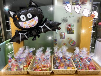 週末はあつぎ店へ！！！
