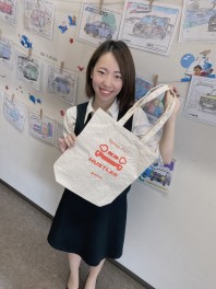 営業再開です♪