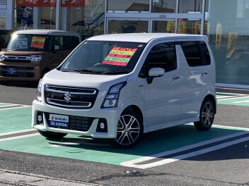 ～今週のおすすめ車両～