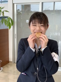 令和がスタート。さっそく展示会やります！