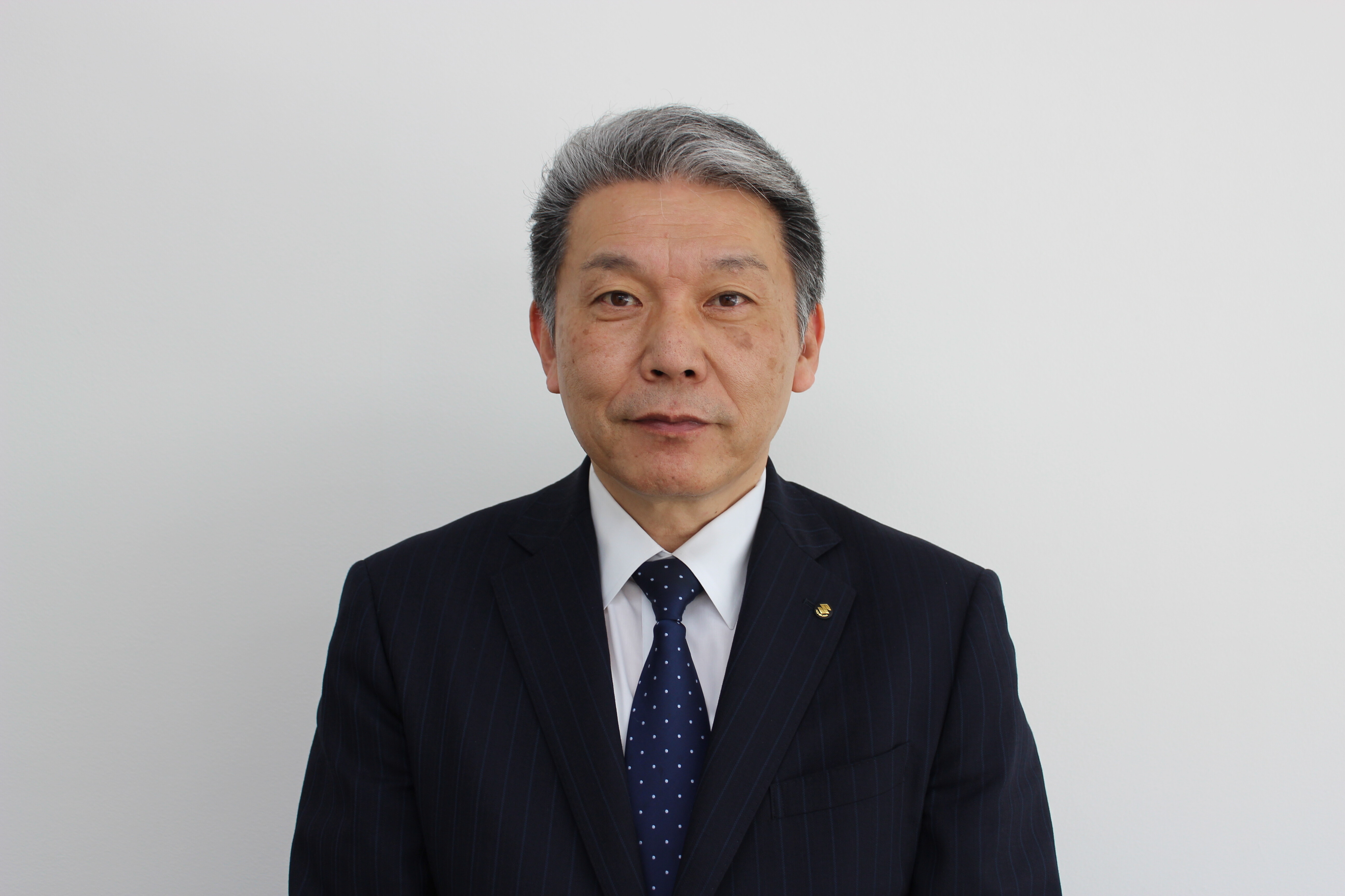 浅尾　克己