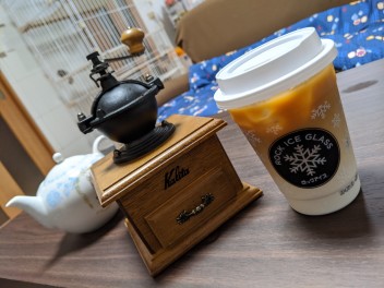 保険の点検、してますか？