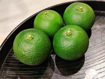 便利なものは使わねば…　おかげさまで40周年　ありがとうキャンペーン実施中です！(11月13日)