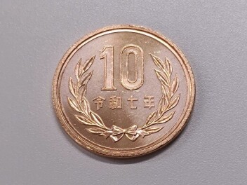 運が良ければ…(7月22日)