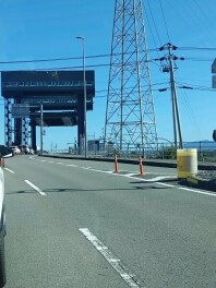 徳島の隠れた名所かも！？　おかげさまで40周年　ありがとうキャンペーン実施中です！(8月27日)