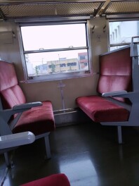 周 遊 忌 (2月22日)