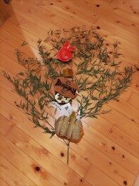 えべっさん(1月10日)