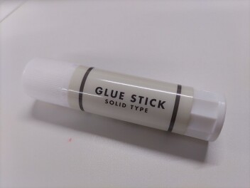 ♪　強い子　よい子～　(2月3日)