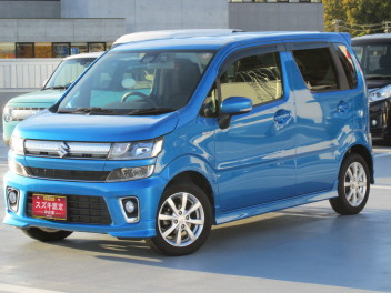 三次店　おすすめ中古車情報！！