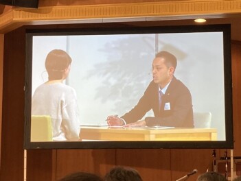 全国大会の結果は・・・？？