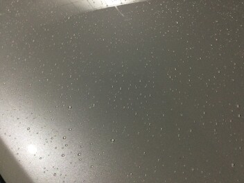 コーティングのおすすめ