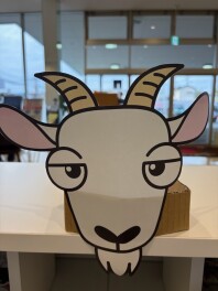 【GOZELスタイル】で特別感！！！
