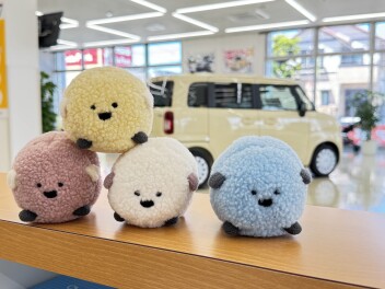 『ちまいる』ご存じですか？