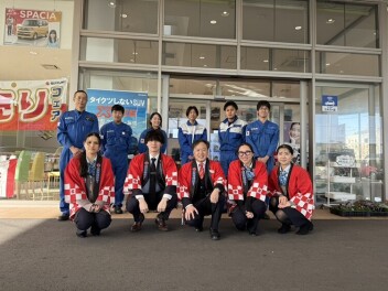 ２０２５年、大変お世話になりました