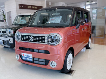 ♡スタッフのイチオシ♡