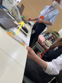 ＊＊おやすみぶろぐ＊＊そのに