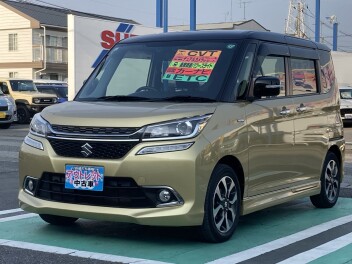 ～今週のおすすめ車両のご紹介～アウトレット車ver